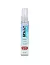 Xiomara Spray Antibacterial Para Manos Frasco Aspersor Con 50 mL