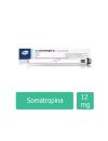 Genotropin C Go Quick 12 mg (36 UI) - RX3