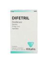 Diclofenaco 75 mg/3 mL Solución Inyectable Caja Con 2 Ampolletas