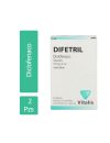 Diclofenaco 75 mg/3 mL Solución Inyectable Caja Con 2 Ampolletas