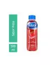 Solural 500 mL Sabor Fresa