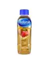 Solural 500 mL Sabor Manzana