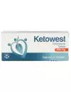 Ketowest 200 mg Caja Con 10 Tabletas