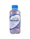 Electrolit 625 mL Sabor Mora Azul