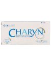 Charyn 500 mg Caja Con 3 Tabletas - RX2