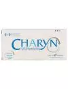 Charyn 500 mg Caja Con 3 Tabletas - RX2