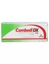 Combedi DX Solución Inyectable 5 mg Caja con 6 Ampolletas