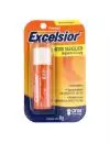 Excelsior Pomada Envase Con 8 g