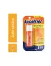 Excelsior Pomada Envase Con 8 g