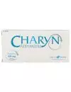 Charyn 500 mg Caja Con 4 Tabletas - RX2