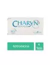 Charyn 500 mg Caja Con 4 Tabletas - RX2