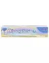 Crema Hipoglos P Tubo Con 45 g