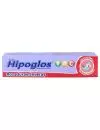 Hipoglos Pac Crema Caja Con Tubo Con 45 g