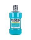 Listerine Cool Mint Enjuague Bucal 500 mL
