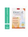 Eskazole Compuesto 200 mg/150 mg 2 Tabletas