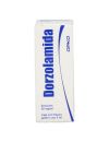 Dorzolamida 20 mg Solución Oftálmica 5 mL