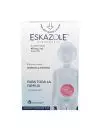 Eskazole 40 mg/mL Suspensión Infantil 10 mL