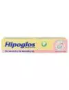 Hipoglos P Crema Caja Con Tubo Con 110 g