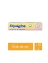 Hipoglos P Crema Caja Con Tubo Con 110 g