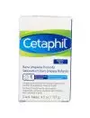 Cetaphil Barra Limpieza Profunda 127 g