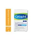 Cetaphil Barra Limpieza Profunda 127 g