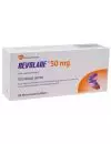 REVOLADE® (Eltrombopag) 50mg - Caja con 28 Tabletas - GlaxoSmithKline