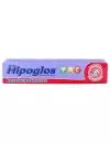 Hipoglos Pac Crema Caja Con Tubo Con 110 g