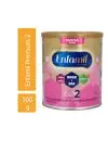 Enfamil Premium 2 Lata 300G