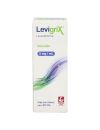 Levigrix Solución 0.5 mg/mL Caja Con Frasco Con 20 mL