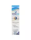 Gotinal Mar Defense Frasco Aspersor Con 50 mL