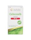 Celecoxib 200 mg Caja Con 10 Comprimidos