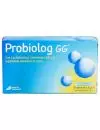 Probiolog GG Caja Con 10 Sobres