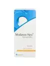 Modaton Neo Solución Caja Con Frasco Con 120 mL