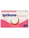 Iprikene Caja Con 10 Sobres Sabor Fresa