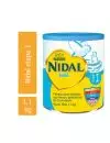 Nidal 1 Lata Con 1.1 Kg