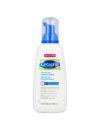 Cetaphil Espuma Limpieza Frasco Con 236 mL