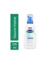 Cetaphil Espuma Limpieza Frasco Con 236 mL