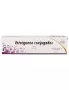 Estrogenos Conjugados 62.5 mg Crema Vaginal Caja Con Tubo Con 43 g