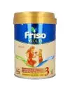 Friso Gold Lata Con 800 G