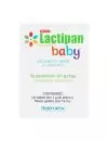 Lactipan Baby Suplemento 1 g Polvo Frasco Gotero Con 14 mL