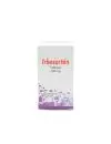 Irbersartan 300 mg Caja Con 28 Tabletas