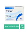 Tripsix 250 mg Caja Con 50 Cápsulas
