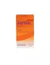 Jarsix 100 mg/5 mg Solución Frasco Con 60 mL