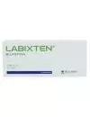 Labixten 20 Mg Caja Con 10 Tabletas