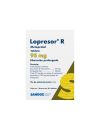 Lopresor R 95 mg 30 Tabletas De Liberación Prolongada