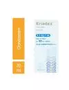 Kriadex 2.5Mg/mL Frasco Con 20 mL - RX1