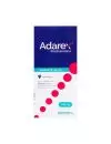 Adarexsol 1 mg/mL Caja Con Frasco Con 100 mL Sabor Uva