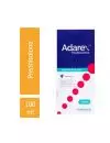 Adarexsol 1 mg/mL Caja Con Frasco Con 100 mL Sabor Uva