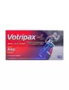 Votripax-L Forte 5 mg Cja Con 3 Ampolletas y 3 Jeringas