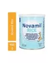 Novamil Rice Lata Con 400 g